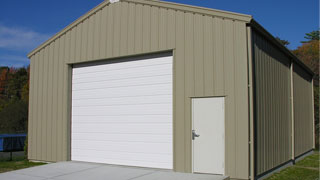 Garage Door Openers at Richnor Springs, Maryland